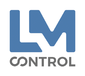 lmcontrol